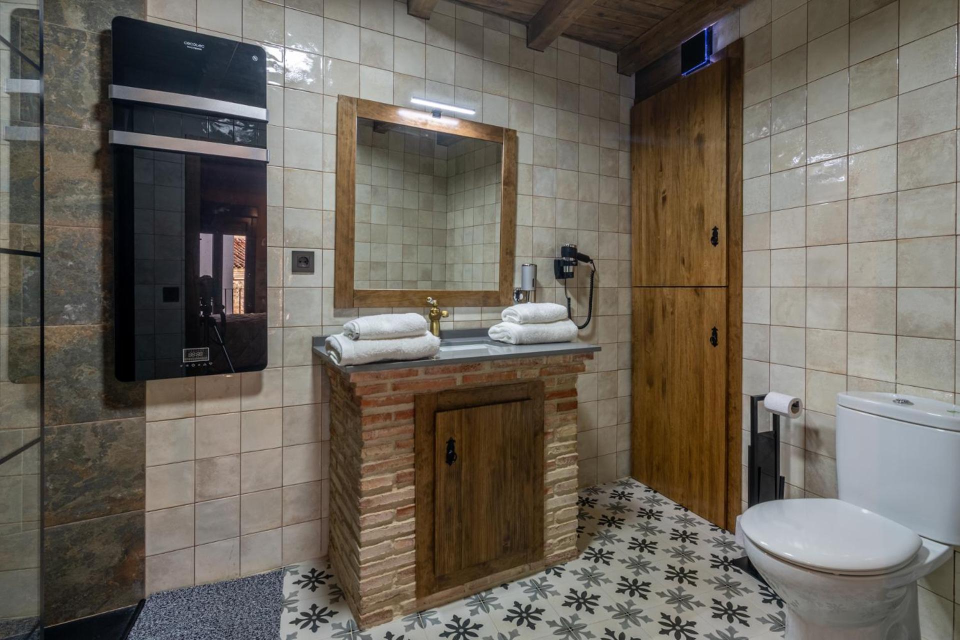Apartamento Divino Morales Plasencia Zewnętrze zdjęcie
